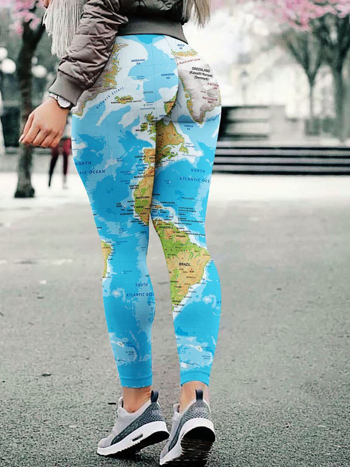 Checkmate flat earthers - Checkmate, Land, The photo, Photoshop, Booty, the globe