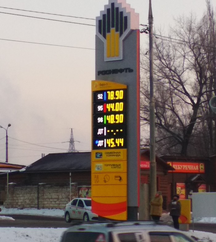 � ��� �������� ������ ��-�� ����� �����