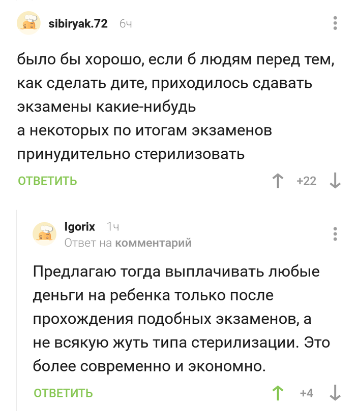    !