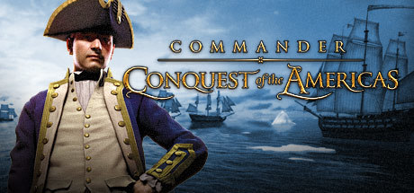 Commander - Conquest Of The Americas + Sins of a Solar Empire: Rebellion - Steam, Freebie, DLH