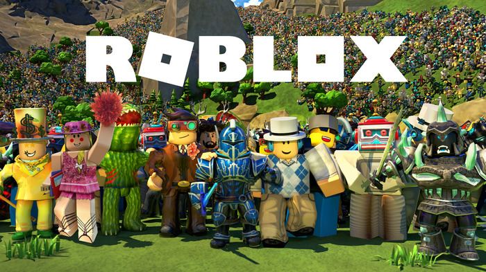 Roblox как купить робуксы