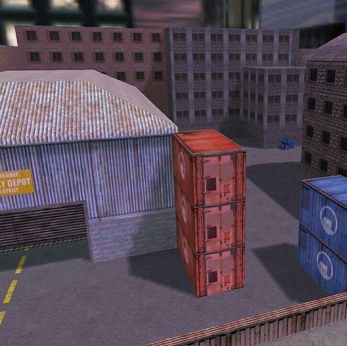 Пустил слезу