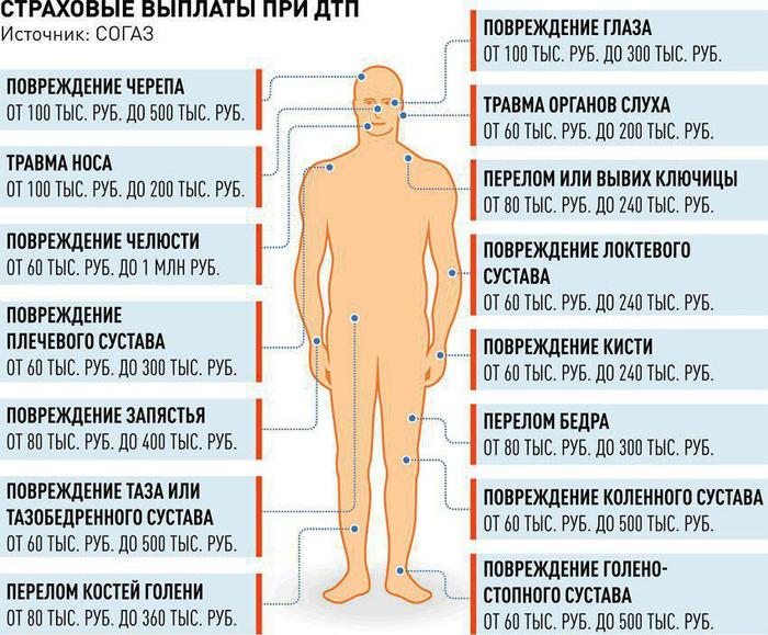 На всякий случай! - Страховка, ДТП, Общественный транспорт