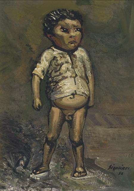 David Alfaro Siqueiros Pikaboshnik whose rating was suddenly stripped to minuses - Minuses, , Rating, Pick-up headphones