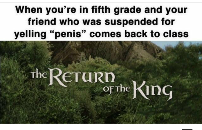 ����������� ������