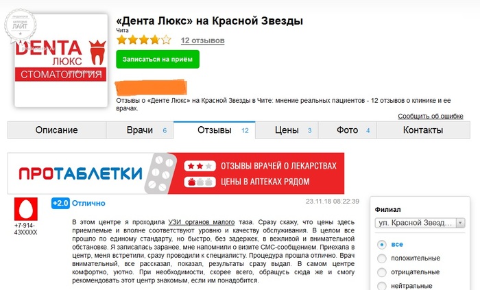 ����������� ������������