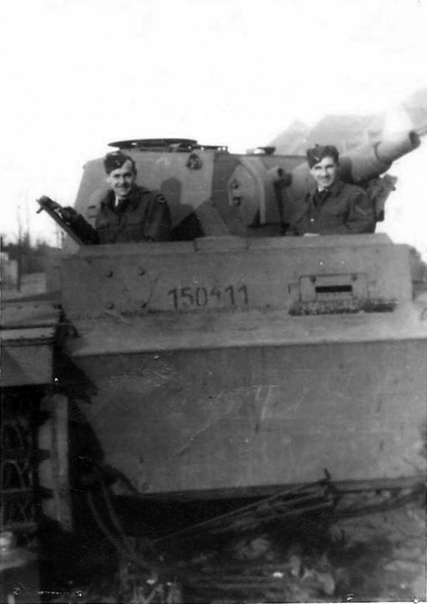 Heavy tanks for blitzkrieg - The Great Patriotic War, The Second World War, Cat_cat, Longpost, Story, the USSR, Tanks, Blitzkrieg, Tnn