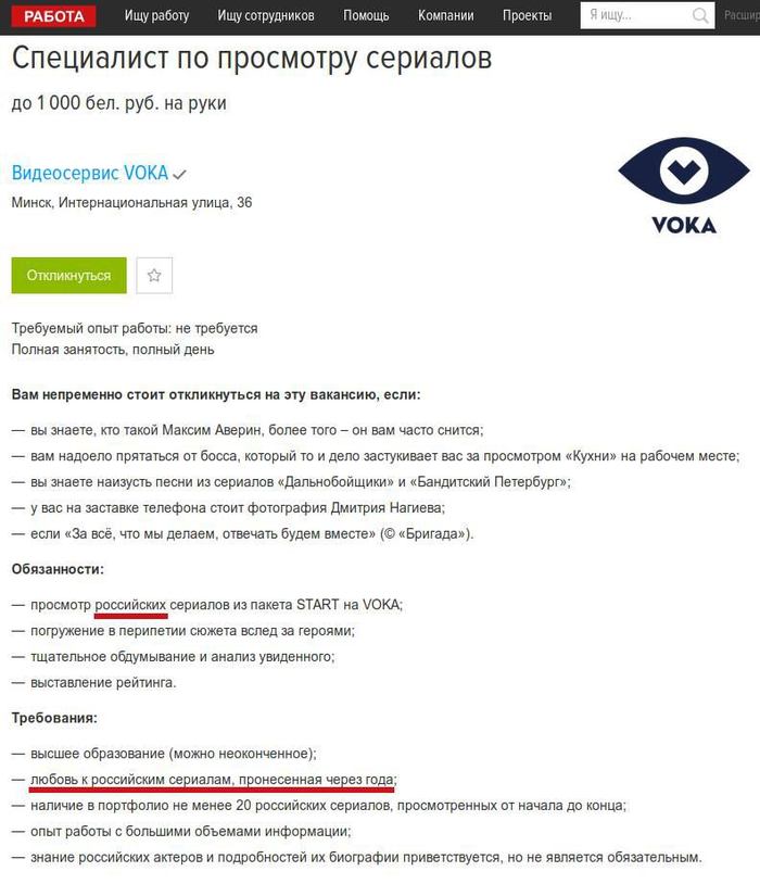 ���������� �� ��������� ��������