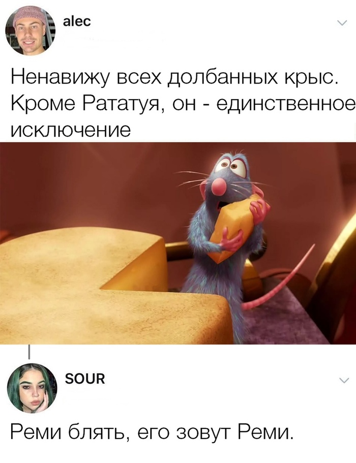 1543834867186943362.jpg