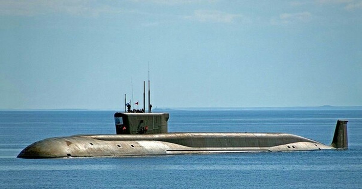 Борей подводная лодка. Подводные лодки проекта 955 «Борей». Подводная лодка к-551 «Владимир Мономах». Подводные лодки проекта 955 Борей князь Владимир. АПЛ проекта 955 Борей Владимир Мономах.