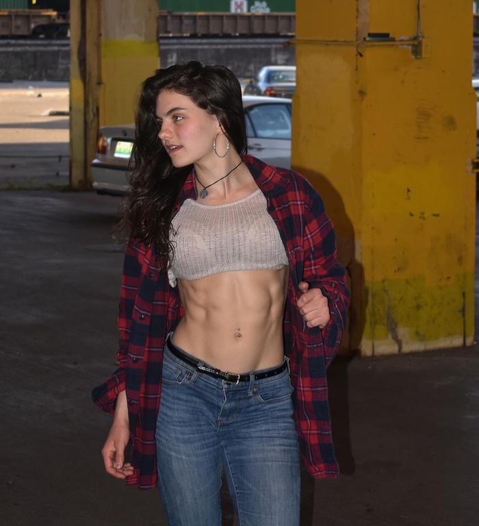 Zoey DAntonio (@zoey_bodybuilding) Zoey DAntonio,  , ,  , ,  , , , 