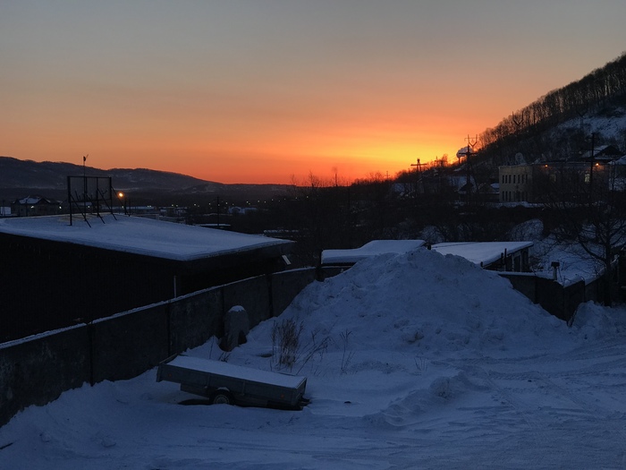 ���� ������ ������ ������