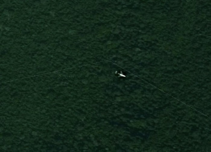     MH370,      mh370, , Google Maps,  , 