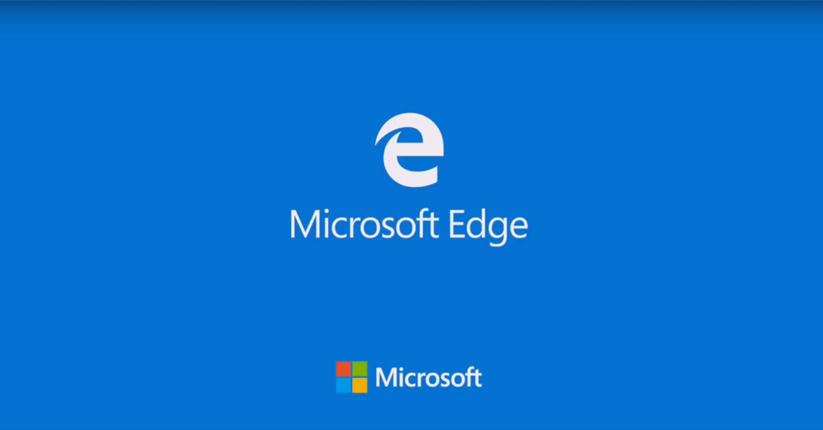 Microsoft edge 10. Microsoft Edge. Браузер Microsoft Edge. Microsoft Edge последняя версия. Фон для Microsoft Edge.