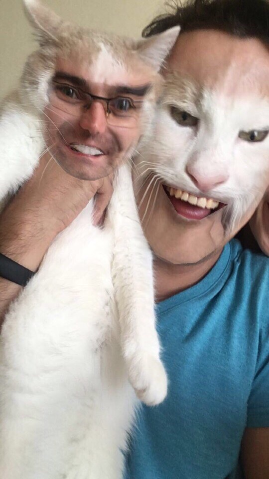 Этому городу нужен новый герой