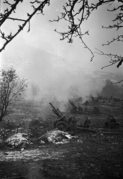 Great Patriotic War 1941-1945. - The Great Patriotic War, To be remembered, War correspondent, Shaikhet Arkadiy Samoylovich, Longpost