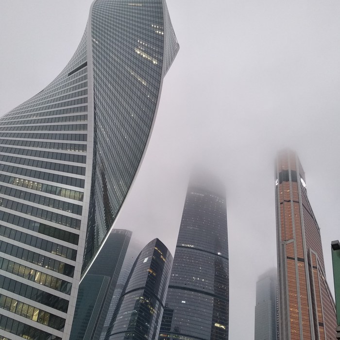 �������� ��������� ������