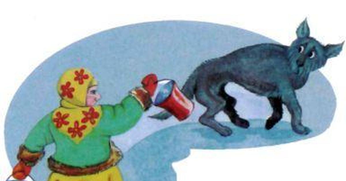 битый небитого. лиса и волк битый небитого везет сказка. сказка битый. битый небитого везёт название сказки. рисунок битый небитого везет.