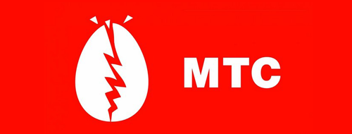 MTS still steal money - My, MTS, Fraud, Rates, Cellular operators, Crooks, cellular