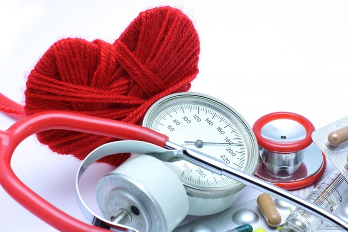 About hypertension - My, Health, Heart, Hypertension, Longevity, The medicine, Pharmacology, Longpost