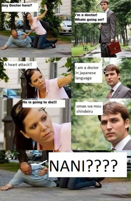 Roses are red, violets are blue, omae wa mou shindeiru Omae wa mou shindeiru, Hokuto No Ken, Комиксы, Мемы