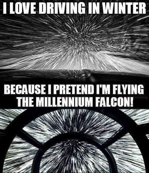   ... Star Wars,  , Reddit