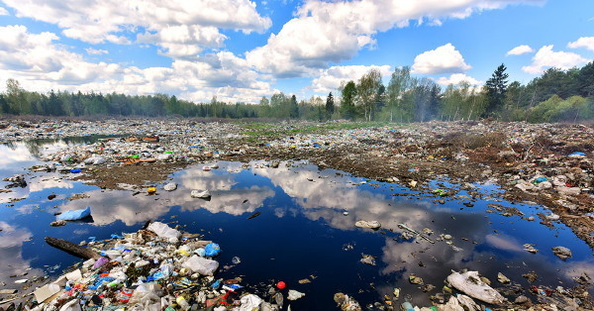 Экологические проблемы южной сибири. Загрязнённые водоёмы в Челябинске. Экологические проблемы. Загрязнение окружающей среды. Проблемы экологии.