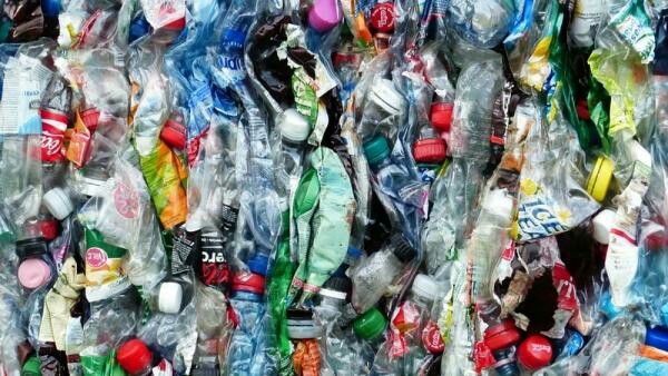 ���������� �����. �����������.