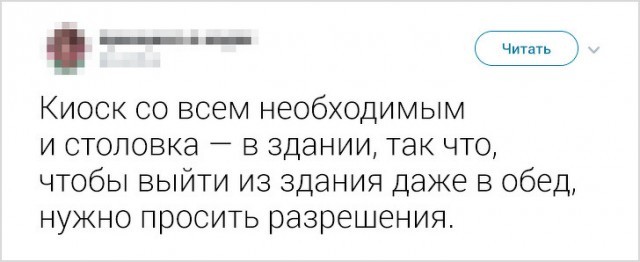 Девушка рассказала о работе в Японии. - Работа, Япония, Twitter, Длиннопост