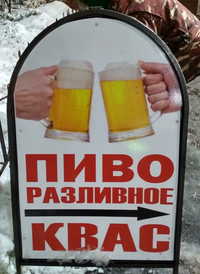 Nokia ������ ����� � ��������