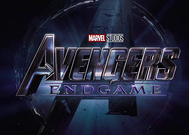 What we were shown in the teaser Avengers 4 - My, Avengers Endgame, Trailer, Thoughts for the night, Text, Thoughts