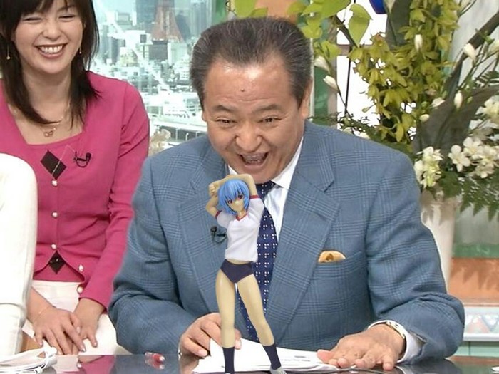 Один момент в Атака титанов | Пикабу