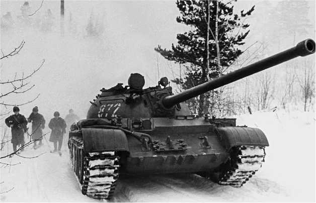 Tank discord in the USSR - Cat_cat, Longpost, Story, League of Historians, Cold war, the USSR, Tanks, Studs