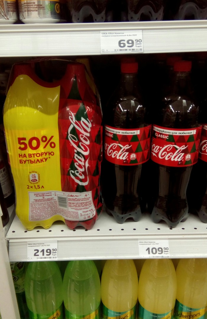 ���������� �� �������