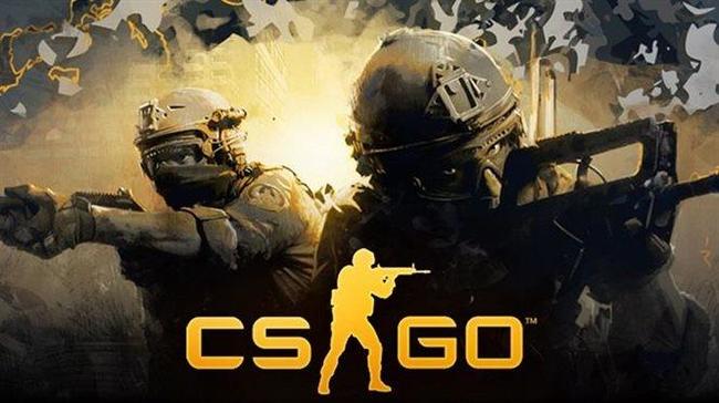 Counter-Strike: Global Offensive стала бесплатной в Steam - Steam халява, Steam