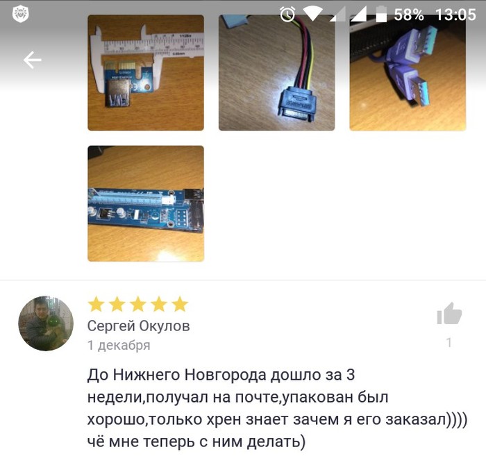 ��������� ����� �� ����������� ��������������� ������.