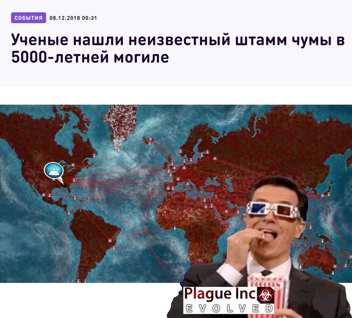 ������� ��������