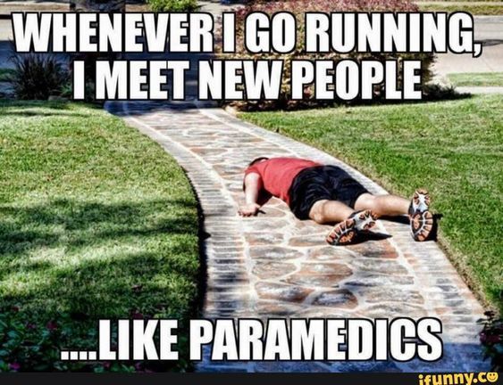    . ""  , , , , Paramedic YaZoV, 