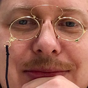 ������� ������������� ���, � ������� �� ����