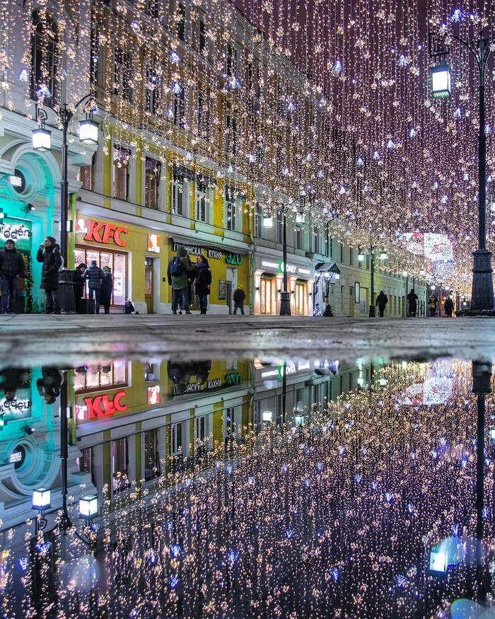 Камергерский переулок. Камергерский переулок Москва. Камергерский переулок Москва 2020. Москва Камергерский. Камергерский переулок летом.