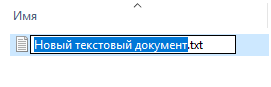    10 / 7 Windows 10, Windows 7, ,  