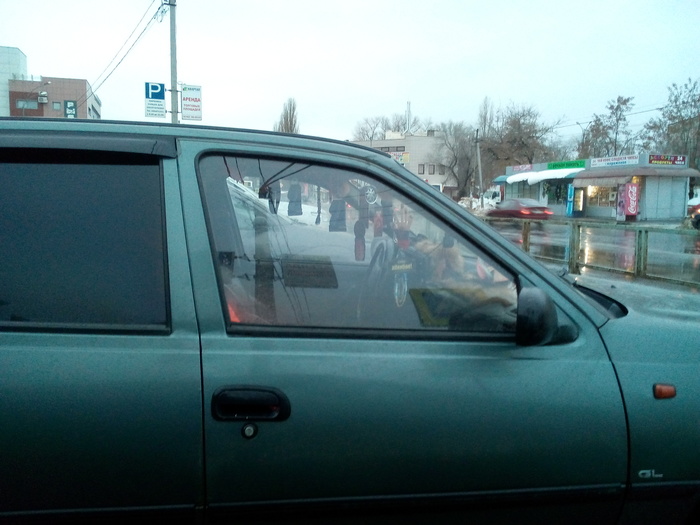 �������� 80 ���