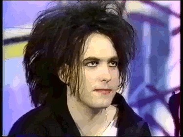     ? ,  , The Cure, , 