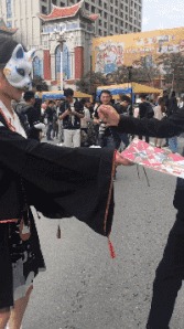 Пойдет