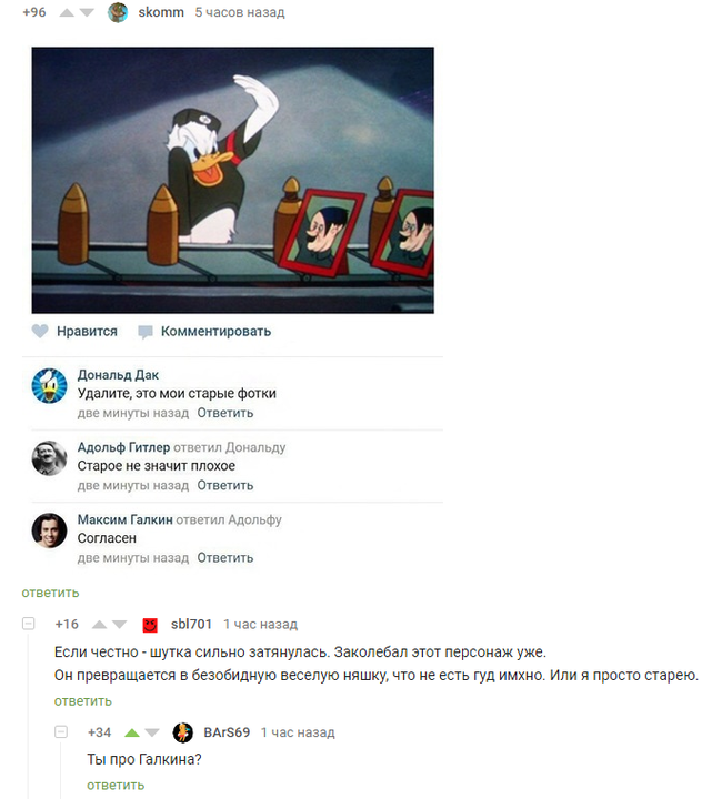 ����� ������ ����������