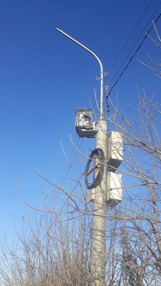 Когда плохо знаешь ПДД, но метко стреляешь! - Радар, Стрельба, Борьба со штрафами, Длиннопост