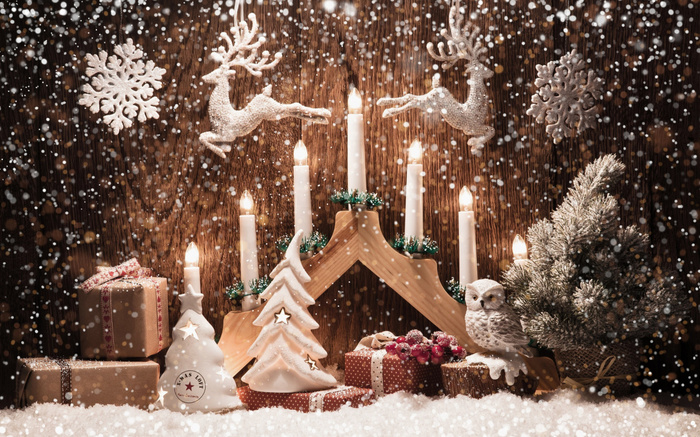 Blue, blue Christmas. (     ) ,  , , 