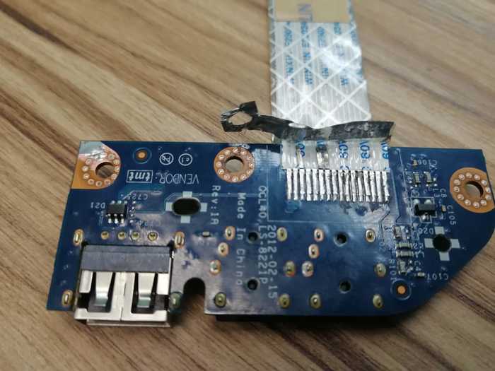    Asus K45A Asus,  , 