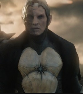       ... Marvel, , , , ,  2:  