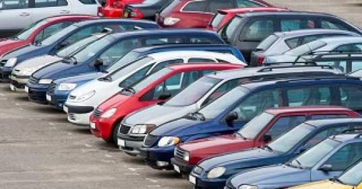 Купить Бу Авто В Комсомольске